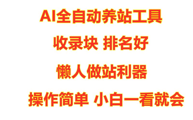 SEO站群技术揭秘:助力网站快速腾飞背后的秘密武器